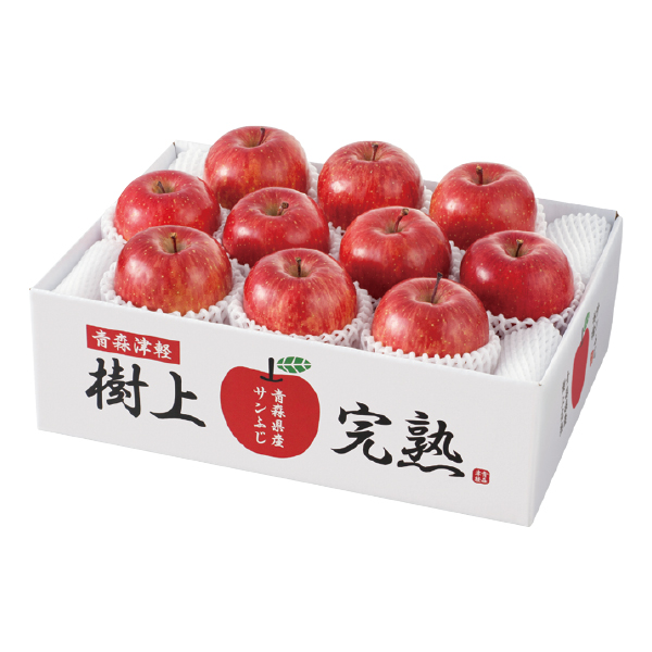 XY㊮nTӂ(H-A4S)y͂ԁF1122`1216z